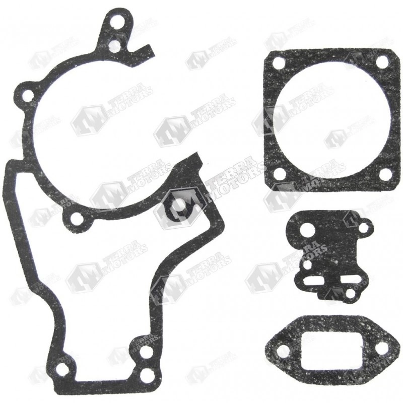 Garnituri drujba Stihl 380, 381, 038 Set